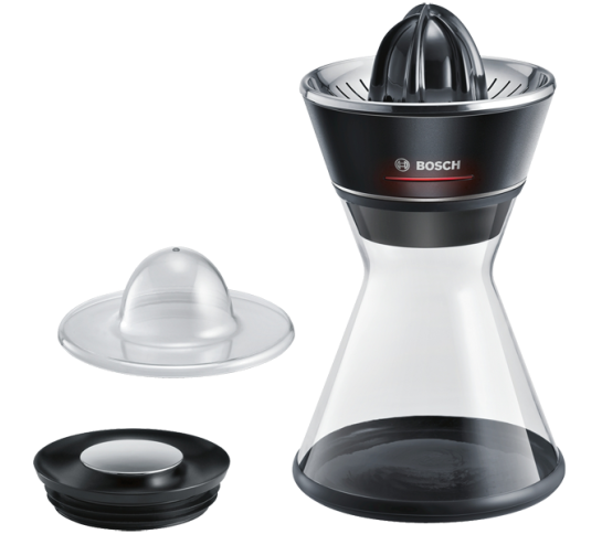 ESPREMEDOR BOSCH - MCP72GPB -