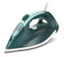 FERRO VAPOR PHILIPS - DST 7031/70