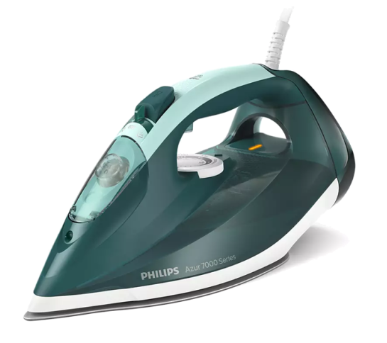 FERRO VAPOR PHILIPS - DST 7031/70 FERRO VAPOR PHILIPS - DST 7031/70