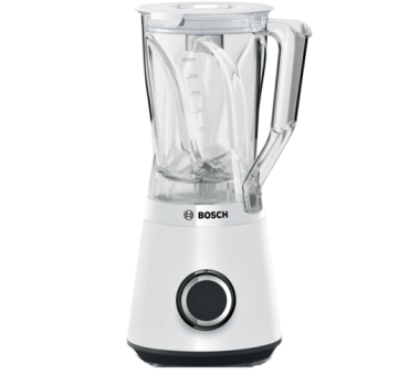 LIQUIDIFICADORA BOSCH - MMB6141W -