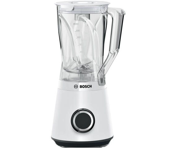 LIQUIDIFICADORA BOSCH - MMB6141W -