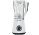 LIQUIDIFICADORA BOSCH - MMB6141W -