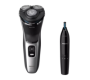 MAQUINA BARBEAR PHILIPS - S 3143/02