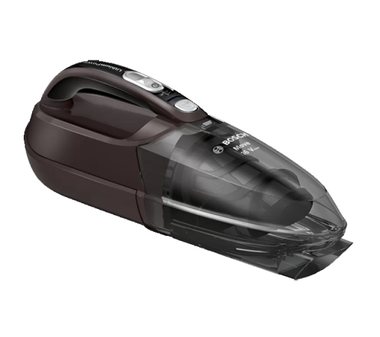 MINI ASPIRADOR BOSCH - BHN16L -