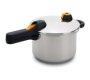 PANELA PRESSAO SILAMPOS EASY 7,5L S/CESTO