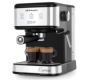 MAQUINA CAFE EXPRESSO ORBEGOZO - EX 5210