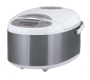 MAQUINA DE COZINHA ORBEGOZO - MCP 5000