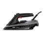 FERRO VAPOR BRAUN - SI5088BK