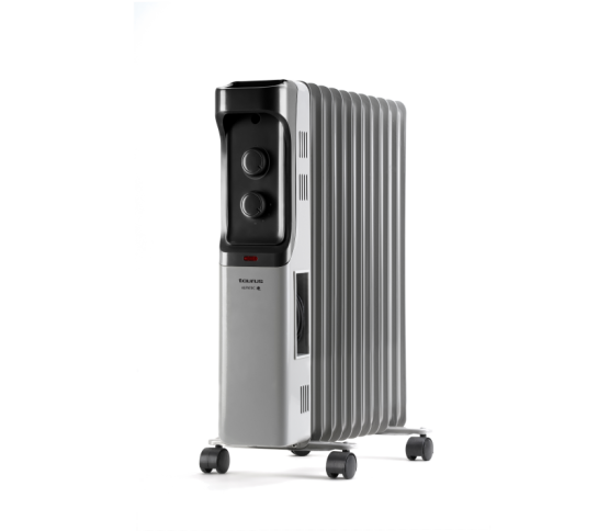 AQUECEDOR A OLEO TAURUS/ALPATEC NEW DAKAR 2500 - 935.068