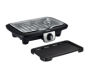 GRELHADOR EASY GRILL TEFAL - BG 930812