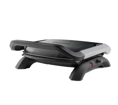 GRELHADOR TAURUS GRILL & CO PLUS - 968.080