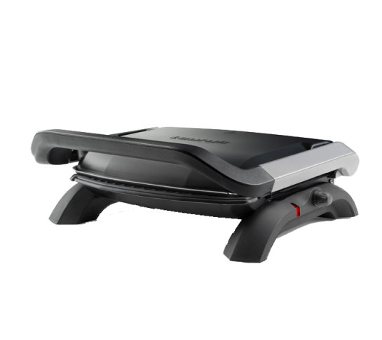 GRELHADOR TAURUS GRILL & CO PLUS - 968.080 GRELHADOR TAURUS GRILL & CO PLUS - 968.080