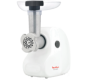 MAQUINA DE MOER CARNE MOULINEX HV2 - ME208139