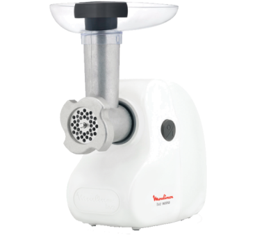 MAQUINA DE MOER CARNE MOULINEX HV2 - ME208139