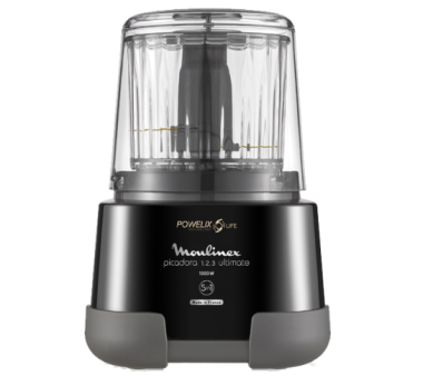 PICADORA MOULINEX LA MOULINETTE XXL - DP810855