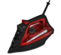 FERRO VAPOR ROWENTA - DW 8205 D1
