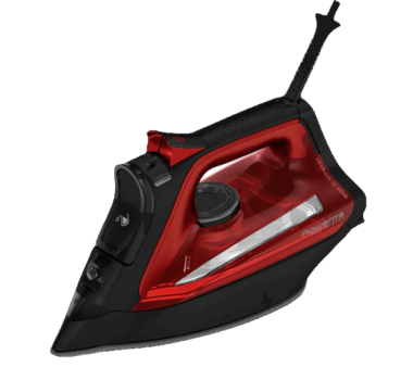 FERRO VAPOR ROWENTA - DW 8205 D1