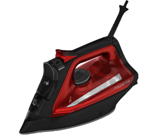 FERRO VAPOR ROWENTA - DW 8205 D1 FERRO VAPOR ROWENTA - DW 8205 D1