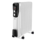 AQUECEDOR A OLEO UFESA - ANTARES 2500 - 83505509
