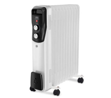 AQUECEDOR A OLEO UFESA - ANTARES 2500 - 83505509