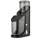 MOINHO DE CAFE BRIEL - CG5 PRETO