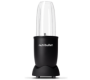 LIQUIDIFICADORA NUTRIBULLET - NB907MAB