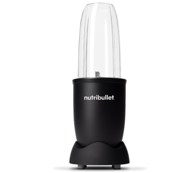 LIQUIDIFICADORA NUTRIBULLET - NB907MAB