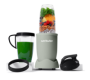 LIQUIDIFICADORA NUTRIBULLET - NB907MAJD