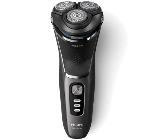 MAQUINA BARBEAR PHILIPS - S 3343/13