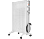 RADIADOR MICA 1500W FLAMA - 2330 FL