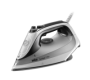 FERRO VAPOR BRAUN - SI7149WB