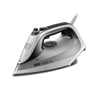 FERRO VAPOR BRAUN - SI7149WB