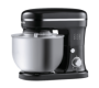 ROBOT COZINHA FLAMA - 1462 FL