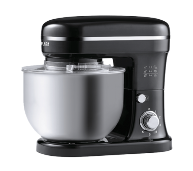 ROBOT COZINHA FLAMA - 1462 FL