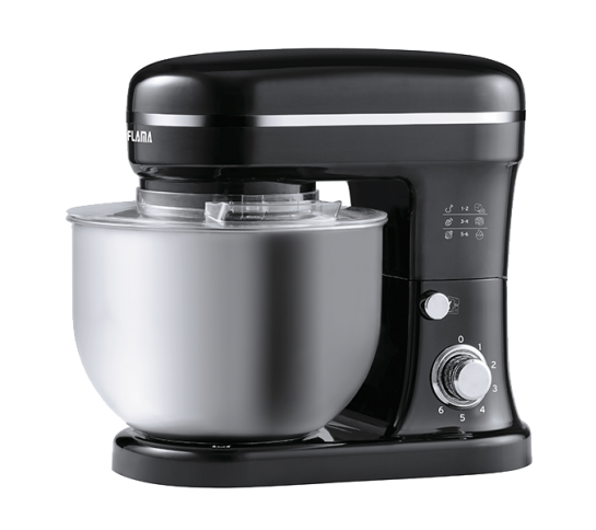 ROBOT COZINHA FLAMA - 1462 FL ROBOT COZINHA FLAMA - 1462 FL