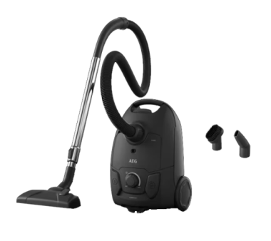 ASPIRADOR AEG - AB31C1GG