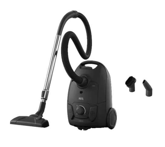 ASPIRADOR AEG - AB31C1GG ASPIRADOR AEG - AB31C1GG
