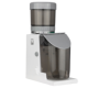 MOINHO DE CAFE BRIEL - CG3 BRANCO