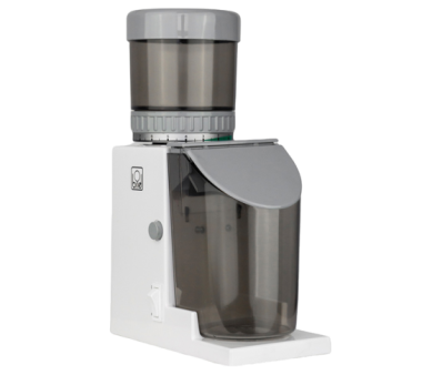 MOINHO DE CAFE BRIEL - CG3 BRANCO