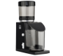 MOINHO DE CAFE BRIEL - CG3 PRETO