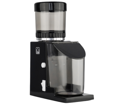 MOINHO DE CAFE BRIEL - CG3 PRETO