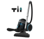 ASPIRADOR CECOTEC - CONGA ROCKSTAR MULTICYCLONIC XL