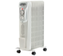 AQUECEDOR OLEO ROWENTA - BU 2620 F0