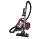ASPIRADOR POLTI FORZASPIRA C110 PLUS - PBEU0105