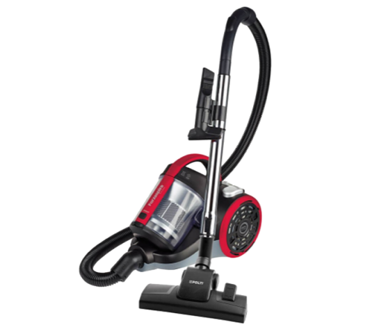 ASPIRADOR POLTI FORZASPIRA C110 PLUS - PBEU0105 ASPIRADOR POLTI FORZASPIRA C110 PLUS - PBEU0105