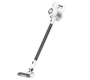 ASPIRADOR VERTICAL UFESA - ARTICA - 81405765