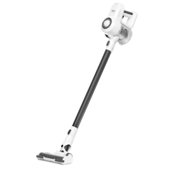 ASPIRADOR VERTICAL UFESA - ARTICA - 81405765