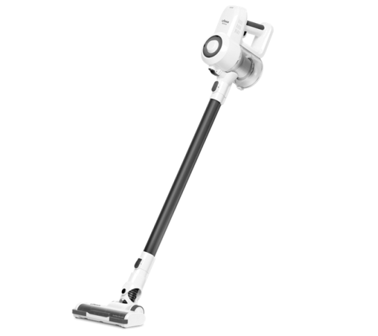 ASPIRADOR VERTICAL UFESA - ARTICA - 81405765 ASPIRADOR VERTICAL UFESA - ARTICA - 81405765