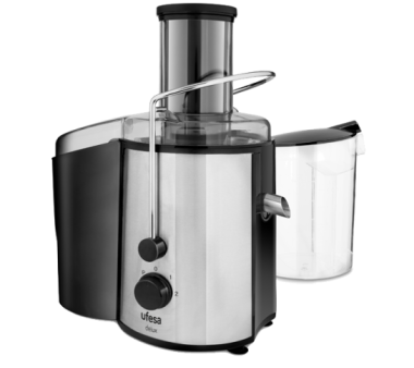 CENTRIFUGADORA UFESA - LC5750 - 71104550