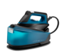 GERADOR VAPOR UFESA - ABSOLUT STEAM - 80205969